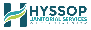 HYSSOP Janitorial Services LLC