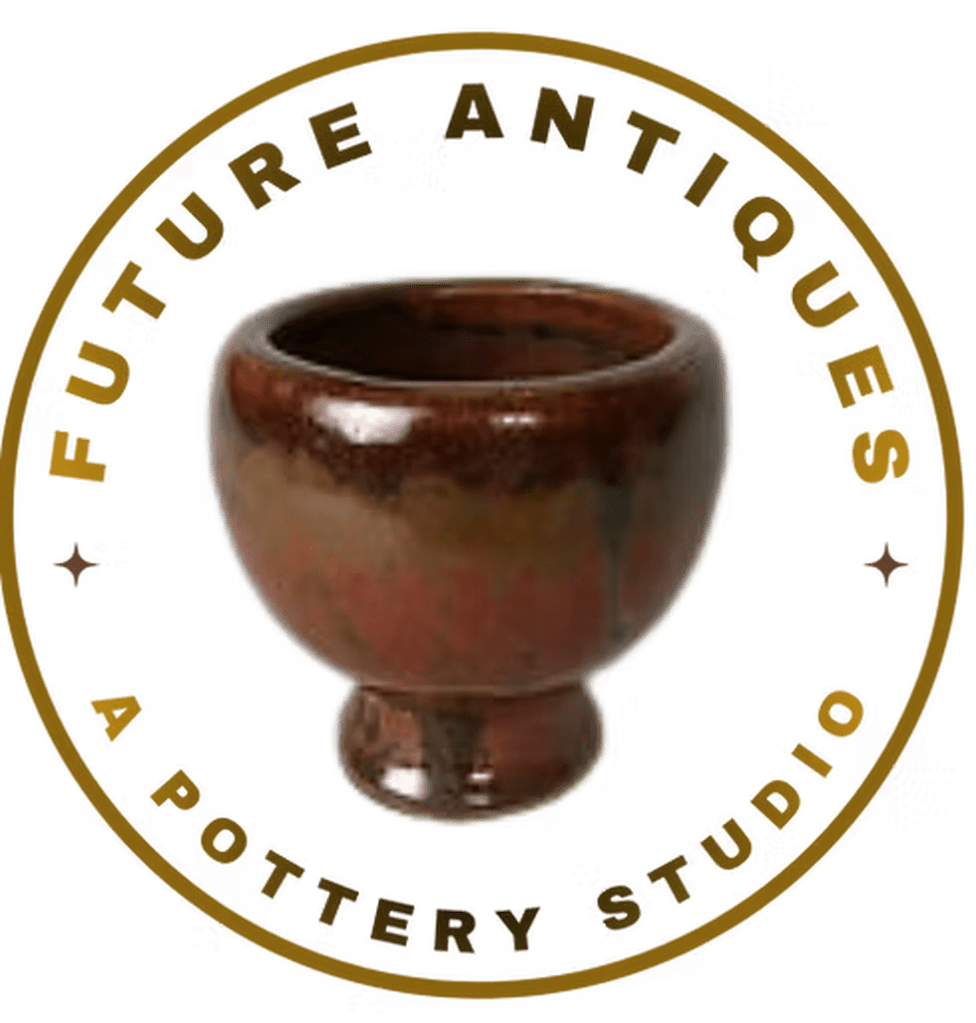 Future Antiques