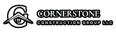 Cornerstone Construction Group 