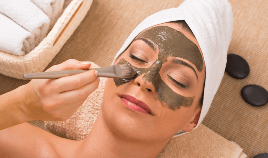 Facials